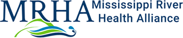 MRHA Logo